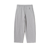 (UNISEX) トライリングトレーニングパンツ