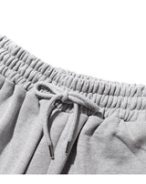 ディビジョンワイドカーゴパンツ/DIVISION WIDE CARGO STRING PANTS