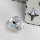 Goblet Object Bead Tok
