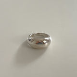 ロンドリング / rond ring