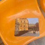 パークマウスパッド / Park mousepad