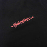 ショーユアセルフオーバーサイズTシャツ / SHOW YOURSELF OVERSIZED TEE
