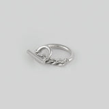 #7112 silver92.5