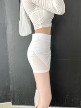991. Linked combi mini sk (2color)