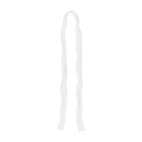 CREASE MUFFLER