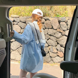 レイヤードダングラショール