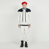 TEDDY SAILOR CAPE_navy (6640085041270)