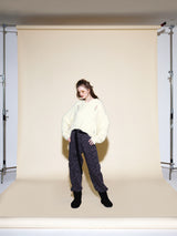 CAMO PANTS (6635443748982)