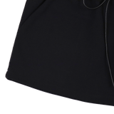 MICRO SHORT PANTS