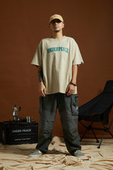 カレッジT / COLLEGE / TEE