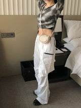Kaimo Tシャツ