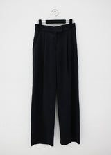 no.5177 ノンバースラックス / no.5177 Nonver Slacks (3color)