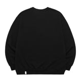 オーセンティックスウェットシャツ/AUTHENTIC SWEATSHIRT