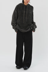 Nell Wide Trousers (2color)