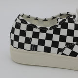 Basic Sneakers (2color) (6675662241910)