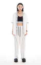  SATIN JERSEY_WHITE