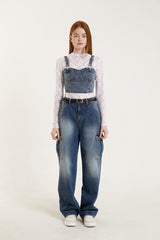 シファービスチェ/SCHIFFER BUSTIER