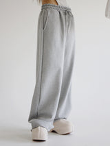 コマサワイドトレーニングパンツ/Komasa Wide Training Pants (3color)