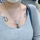 DINO (6684908257398)