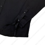 ロペチャオズシャツ/MO Rope Chaos Shirt (3 colors)
