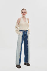 CENTER DENIM (6671158771830)