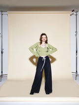 LIB CARDIGAN SET (6635440472182)