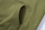 515 STUDIO KHAKI HOOD (6673054761078)