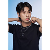 BASIC CHAIN NECKLACE (6574019182710)