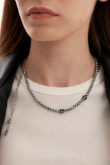NO.275 NECKLACE