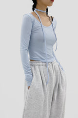 ジュリダートトレーニングパンツ / Juri Dart Training Pants (3color)