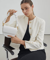 Ellen bag_White (6646395633782)
