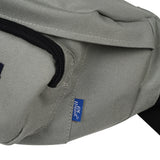 オールドスクールウエストバッグ / BSR2223FWBG002 OLD SKOOL WAIST BAG GRAY