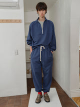 SWEAT PANTS BLUE (6594007466102)