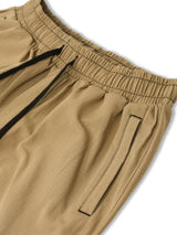 Stitch_Line Pants BEIGE (6586884784246)