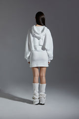 LAYER SET