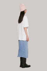 HTT Tee_White (6675683573878)