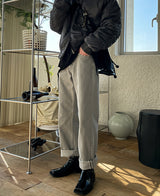 Real Taken Wide Denim (6675658178678)