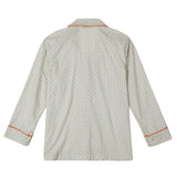 FLOWER PAJAMA_IVORY (6599856783478)