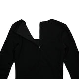 211-SQUARE SLIT OPS (6550189080694)