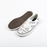 CRUSH SNEAKERS (3color) (6675315523702)