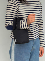 Ugly Bag