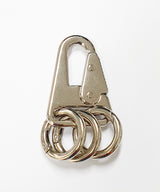 CARABINA KEYCHAIN
