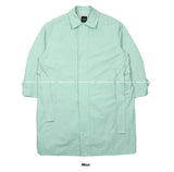 [ASCLO MADE] Pastel Coat (2color) (6568808939638)
