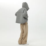 padded denim jacket (6632249655414)