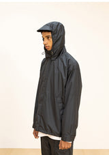 3レイヤーユーティリティウィンドブレーカー/3LAYER UTILITY WIND SHELL