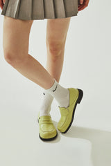 ジョリペニーローファー / JOLI PENNY LOAFER_3COLORS