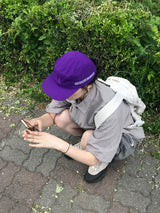 ワーカーデイリーバックパック