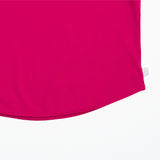 ロゴTシャツ / LOGO TOP