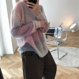 blooming knit (6677152825462)