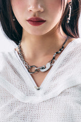 NO.417 ネックレス
